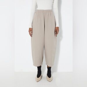 Rita Row Turin Pants Small